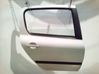 Puerta trasera 9008K4