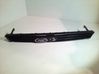 Front grill 1132680