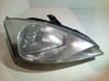 Headlight/headlamp 1152096