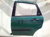 Rear door 1430139