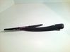 Rear wiper blade arm 1513761