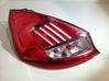 Rear/tail lights 5574149
