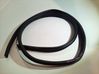 Rear door rubber seal (on body) 2054826