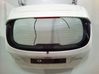 Tailgate/trunk/boot lid 1763986
