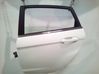 Rear door 1692503
