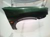 Fender 90387075