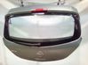 Tailgate/trunk/boot lid 93191542