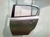 Rear door 93189342