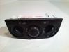 Climate control unit 13330680
