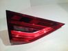 Tailgate rear/tail lights 82A945093B