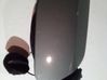 Fuel tank cap 82A809907ROH