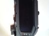 Speedometer (instrument cluster) 82A920700E