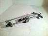 Wiper motor 82B955023B
