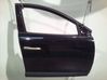 ABS Pump 2Q0614517AGBEF