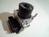 ABS Pump 34512460450