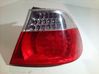Rear/tail lights 63216920700