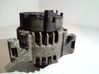Generator/alternator 5135465AA
