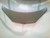 Engine bonnet/hood 1611149480