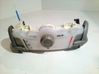 Climate control unit 6452P5