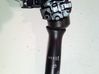 Wiper control stalk 6239SA