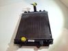 Coolant radiator 1330P4