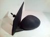 Manual wing mirror 00008153YW