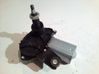 Motor del limpiaparabrisas trasero 6405T2