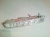 LED Daytime headlight 9677409380