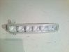 LED Daytime headlight 9677409380