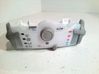 Climate control unit 6554KY