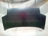 Engine bonnet/hood 7901K2