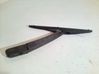 Rear wiper blade arm 6429W3