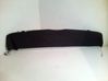 Parcel shelf 8794PG