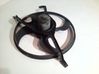 Electric radiator cooling fan 1253C4