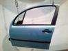 Durvis 9002V1