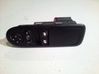 Electric window control switch 98012283XT