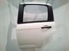 Rear door 9002CC