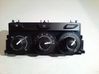 Climate control unit 9675399980