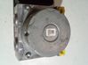 ABS Pump 1608752780