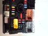 BSM Control unit 654588