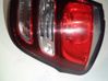 Rear/tail lights 9803928480