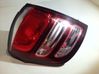 Rear/tail lights 9803928880