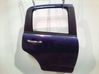 Rear door 9004CJ