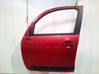 Durvis 9002AS