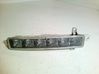 Faro delantero LED diurno 9812662280