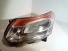 Faro delantero/faro principal 6208N5