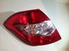 Luz trasera/de freno 6350KS