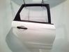 Puerta trasera 9008X2
