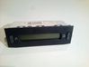Screen/display/small screen 6155S1