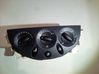 Climate control unit 6451HZ